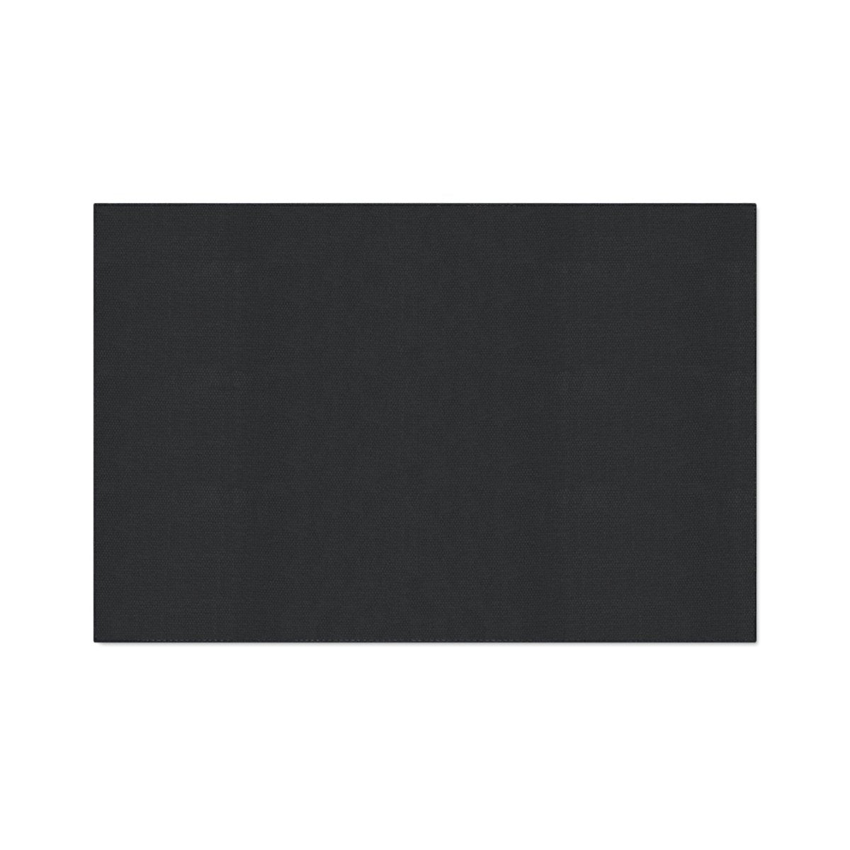 Heavy Duty Floor Mat - Buy That Thang