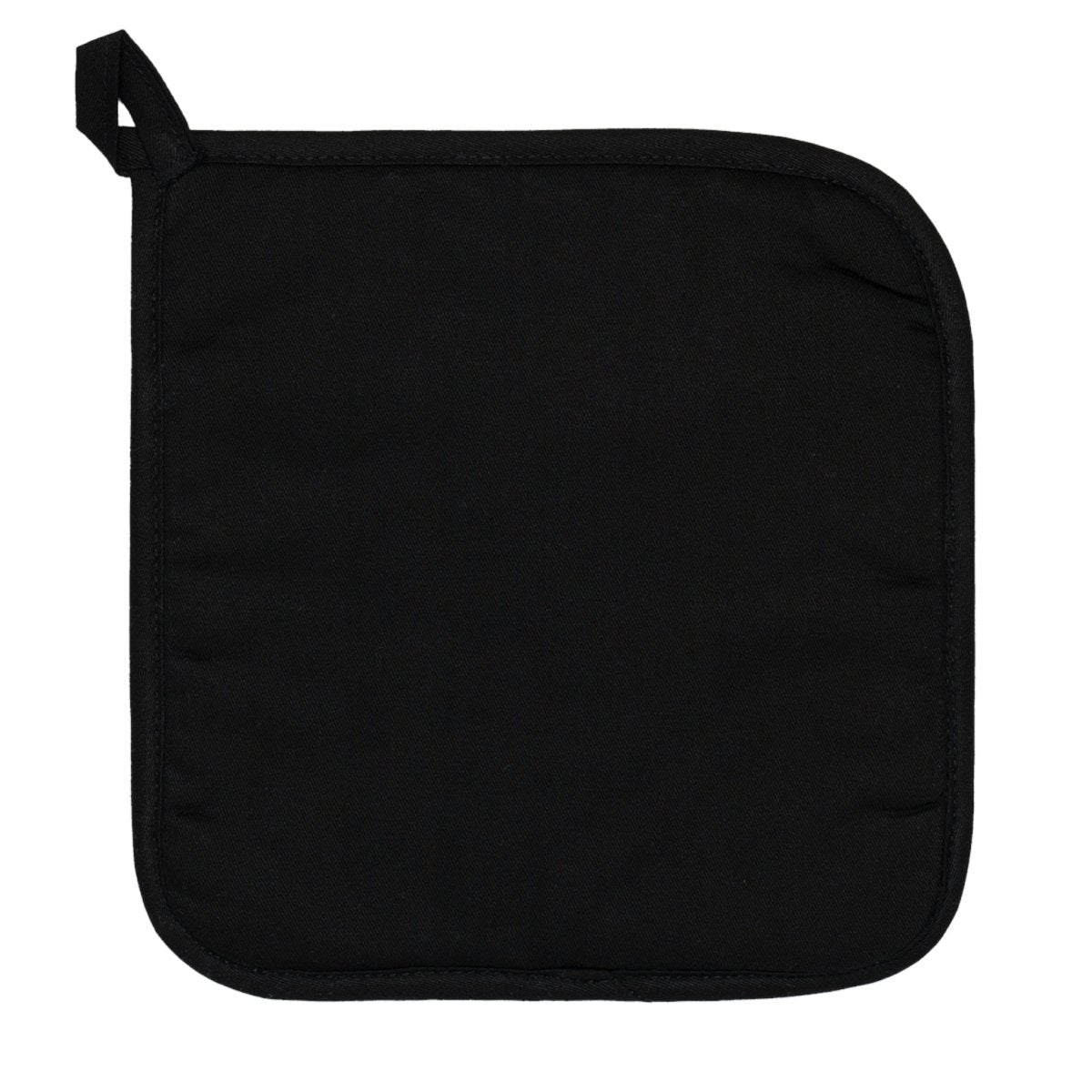 Pot Holder with Pocket - Buy That Thang
